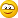 :wink: