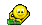 :ricachoner: