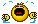 :llorera:
