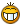 :dientes: