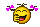 :LOL:
